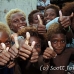people_village_h_0705_0063.jpg